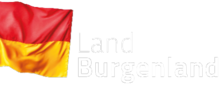Land Burgenlad